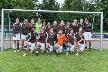 Bild 89 - Loewinnen Cup